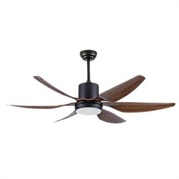 Quạt trần Nanoco NCF6665-PL