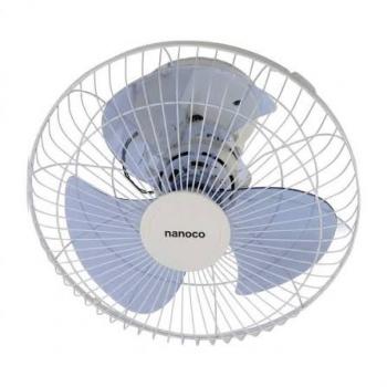 Quạt đảo trần Nanoco NOF1655BE
