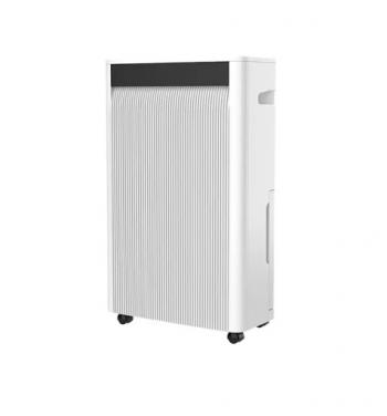 Máy lọc không khí Nanoco NDHA259 