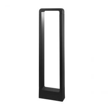 Đèn sân vườn Nanoco NGL6003B 10W, 3000K