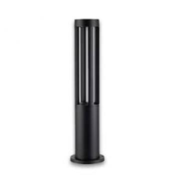 Đèn sân vườn Nanoco NGL6002B 10W, 3000K