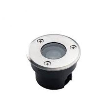 Đèn âm đất Nanoco NGLS013-24 1W, 3000K