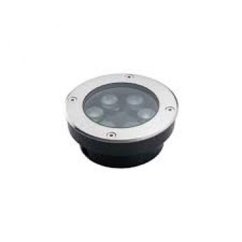 Đèn âm đất Nanoco NGLS063-24 6W, 3000K