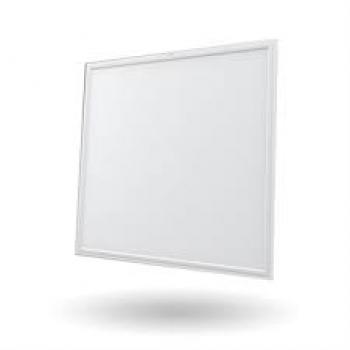 Đèn panel tấm Kingled PLH-40SS-6060-T; 40W; khoét 59cm; 6500K