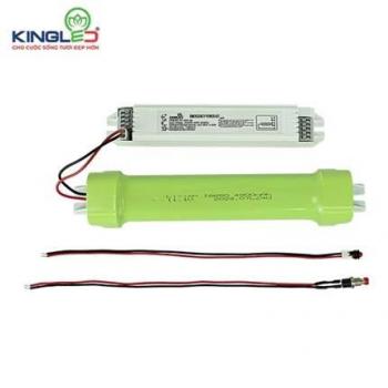 Kít khẩn cấp Kingled KKC-50-4800 50W, 2h