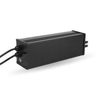 Pin Kingled KKC-200-10000, 200W, >2h