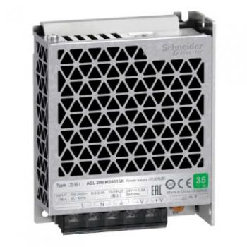 BỘ NGUỒN 24V DC - ABL2K Schneide ABL2REM24020K