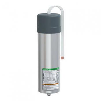 Tụ bù Schneider BLRCS150A180B44