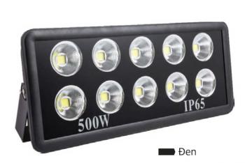 Đèn LED pha công suất cao GS LIGHTING GSCSC50