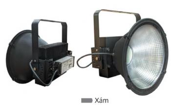 Đen pha cầu cảng GS LIGHTING GSPCC200