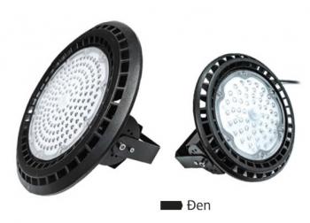 Đèn LED nhà xưởng UFO M1 GS LIGHTING GSNXUM1-050