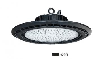 Đèn LED nhà xưởng UFO M1 nguồn tròn GS LIGHTING GSNXUM1NT-050