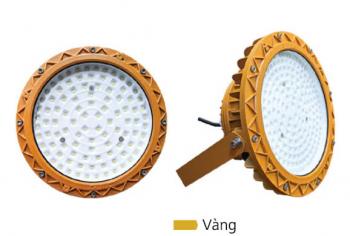 Đèn LED nhà xưởng chống nổ GS LIGHTING GSNXCN100-SMD