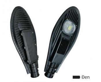 Đèn đường dạng lá GS LIGHTING GSDD050, 50W