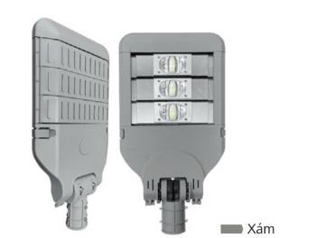 Đèn LED đường MODULE H01 GS LIGHTING GSDH1C-050