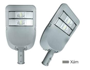 Đèn LED đường MODULE H02 GS LIGHTING GSDH2C-100