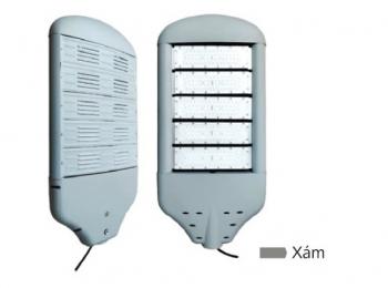 Đèn LED đường MODULE H03 GS LIGHTING GSDH3S-100