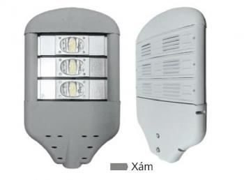 Đèn LED đường MODULE H03 GS LIGHTING GSDH2C-100