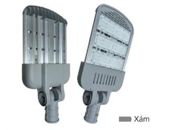 Đèn LED đường MODULE H06 GS LIGHTING GSDH6-050