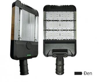 Đèn LED đường MODULE OEM GS LIGHTING GSDDNMD50