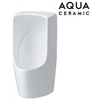 Bồn Tiểu Nam Treo Tường AquaCeramic Inax AU-431VR 