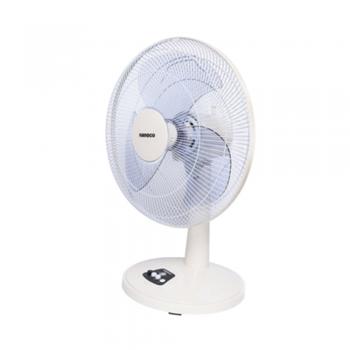 Quạt đứng 3 cánh để bàn Nanoco NTF1630G