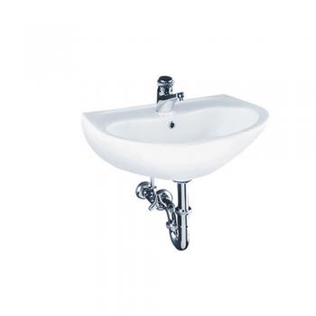 Chậu rửa Lavabo TOTO treo tường LT240CS