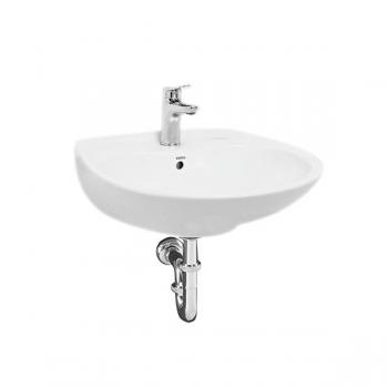 Chậu rửa Lavabo TOTO treo tường LT300C