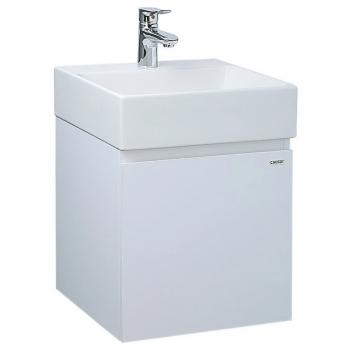 Bộ Tủ Lavabo Caesar LF5257/EH05257AV