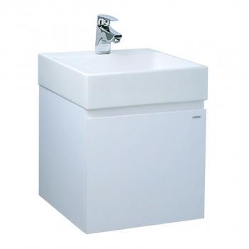 Bộ Tủ Lavabo Caesar LF5255/EH05255AV