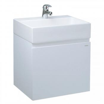 Bộ Tủ Lavabo Caesar LF5259/EH05259AV Treo Tường