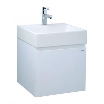 Bộ Tủ Lavabo Caesar Treo Tường LF5253/EH05253AV