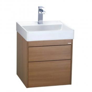 Bộ Tủ Lavabo Caesar Treo Tường LF5382/EH05382DWV