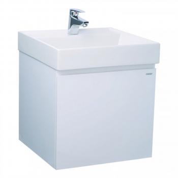 Bộ Tủ Lavabo Caesar Treo Tường LF5380/EH05380AV