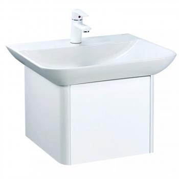 Bộ Tủ Lavabo Caesar Treo Tường LF5370/EH05370AV