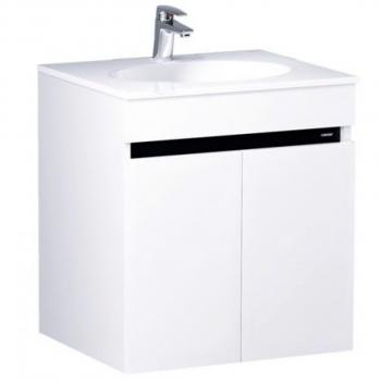 Bộ Tủ Lavabo Caesar LF5024/EH15024AV