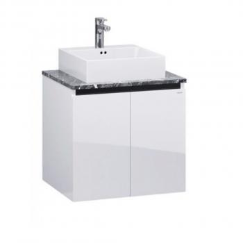 Bộ Tủ Lavabo Caesar LF5261/EH46001AV