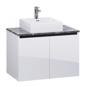 Bộ Tủ Lavabo Caesar LF5261/EH48001AV