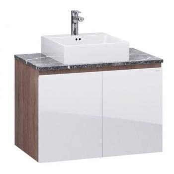 Bộ Tủ Lavabo Caesar LF5261/EH48001AWV