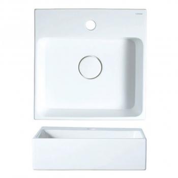 Chậu Lavabo Caesar LF5257 Đặt Bàn