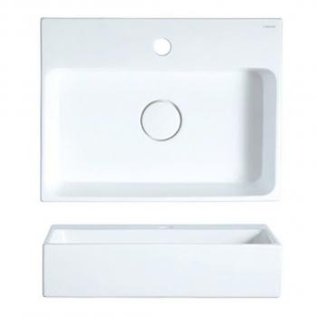 Chậu Lavabo Caesar LF5259 Đặt Bàn