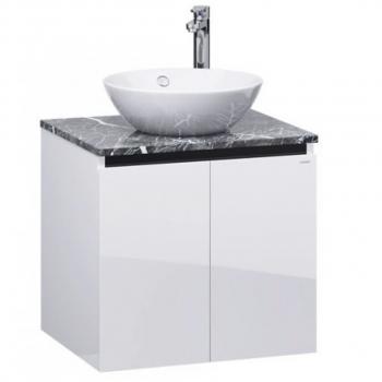 Bộ Tủ Lavabo Caesar L5215/EH46002AV