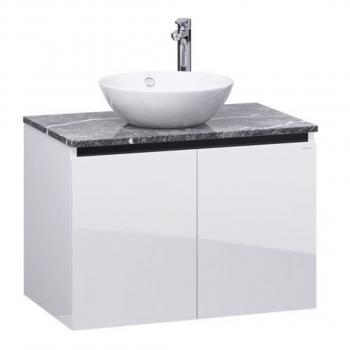 Bộ Tủ Lavabo Caesar L5215/EH48002AV