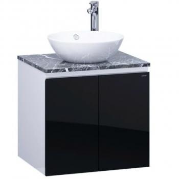 Bộ Tủ Lavabo Caesar L5215/EH46002ADV