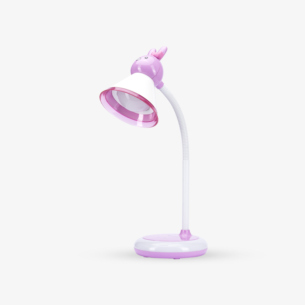 Đèn bàn LED Cảm ứng Rạng Đông RD-RL-31 5W
Đèn bàn LED Cảm ứng Rạng Đông RD-RL-31 5W
