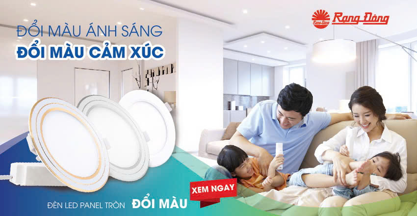 Tác hại của kiến ba khoang & cách phòng tránh NĂM 2024 Tác hại của kiến ba khoang & cách phòng tránh NĂM 2024