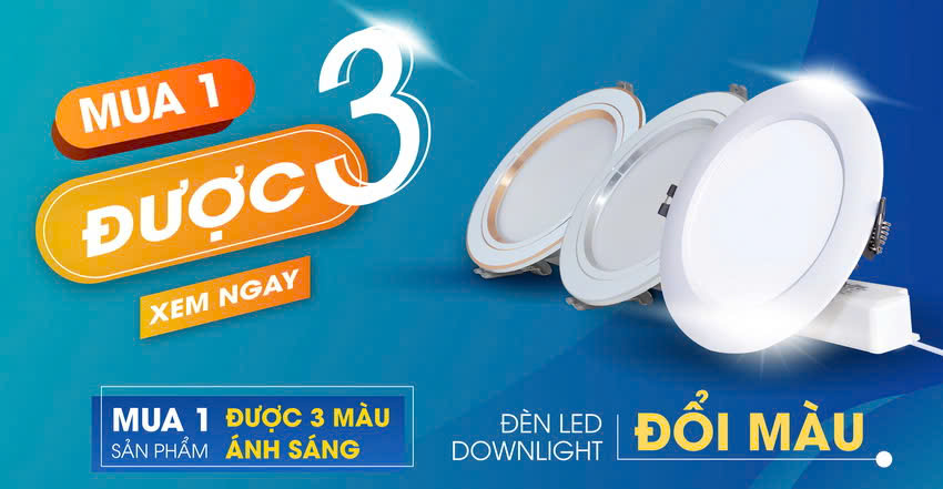Tác hại của kiến ba khoang & cách phòng tránh NĂM 2024 Tác hại của kiến ba khoang & cách phòng tránh NĂM 2024
