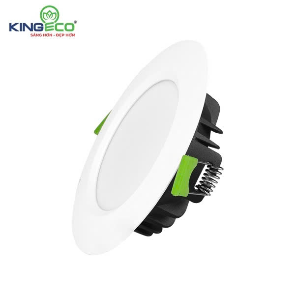 So Sánh Đèn Âm Trần KingLED Và Âm Trần KingEco năm 2024 So Sánh Đèn Âm Trần KingLED Và Âm Trần KingEco năm 2024
