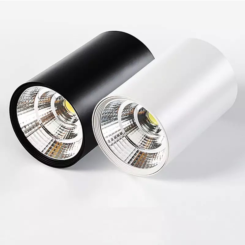 Báo giá đèn led chiếu điểm  Năm 2024 