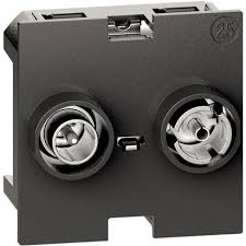 BT-K4217M2P10 BT-K4217M2P10
